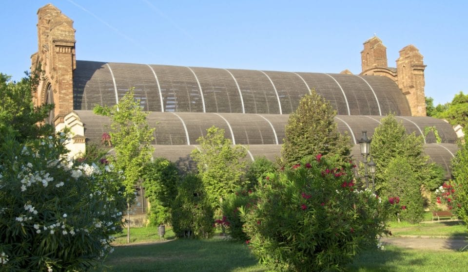El Museo Martorell volverá a abrir