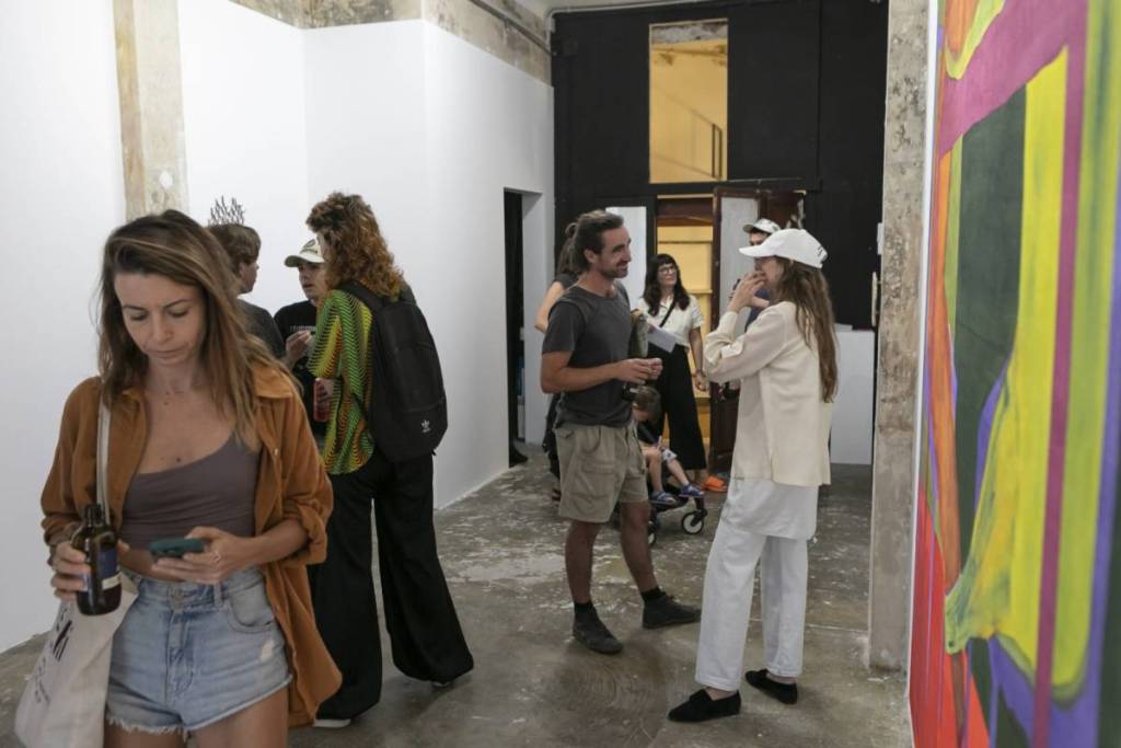ArtNou