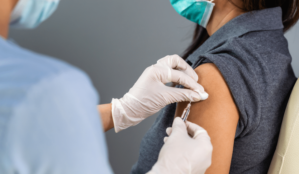 Una farmacéutica catalana busca voluntarios para probar su vacuna contra la Covid-19
