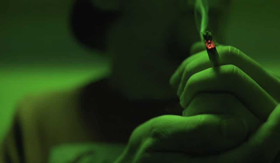 Adiós a los clubes de cannabis en Barcelona