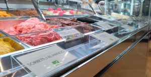 These Are The 16 Best Ice Cream Parlors In Barcelona