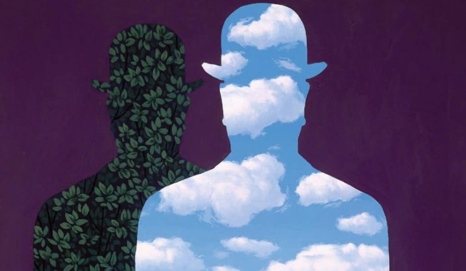 La gran exposición de Magritte que llegará a Barcelona próximamente