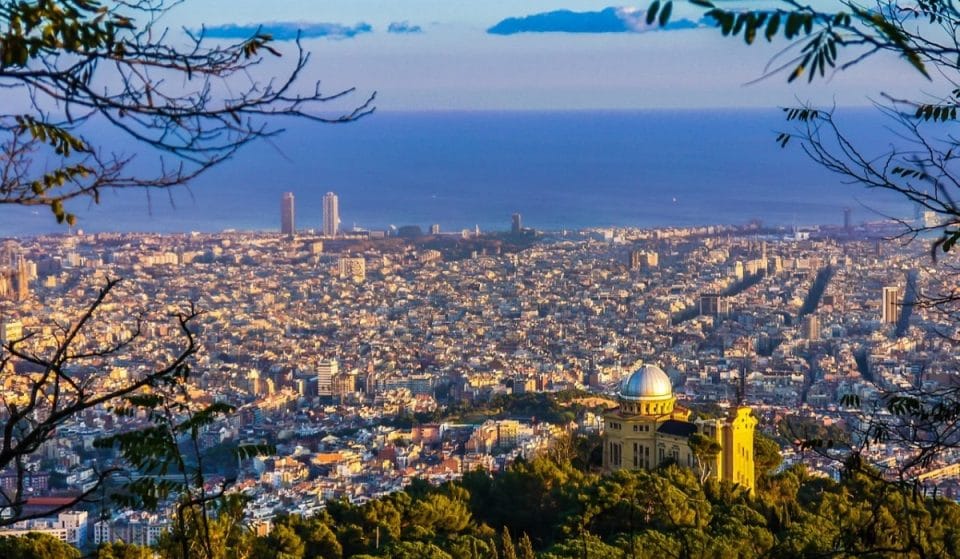 Barcelona, la ciudad más cara de España para compartir piso