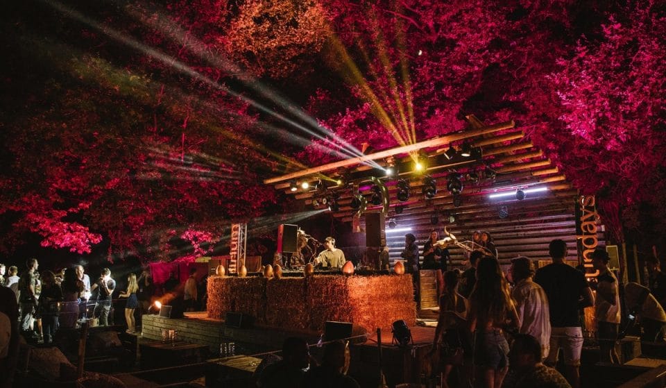 Catalunya tiene nuevo festival de arte y se llama Misonny Art Festival