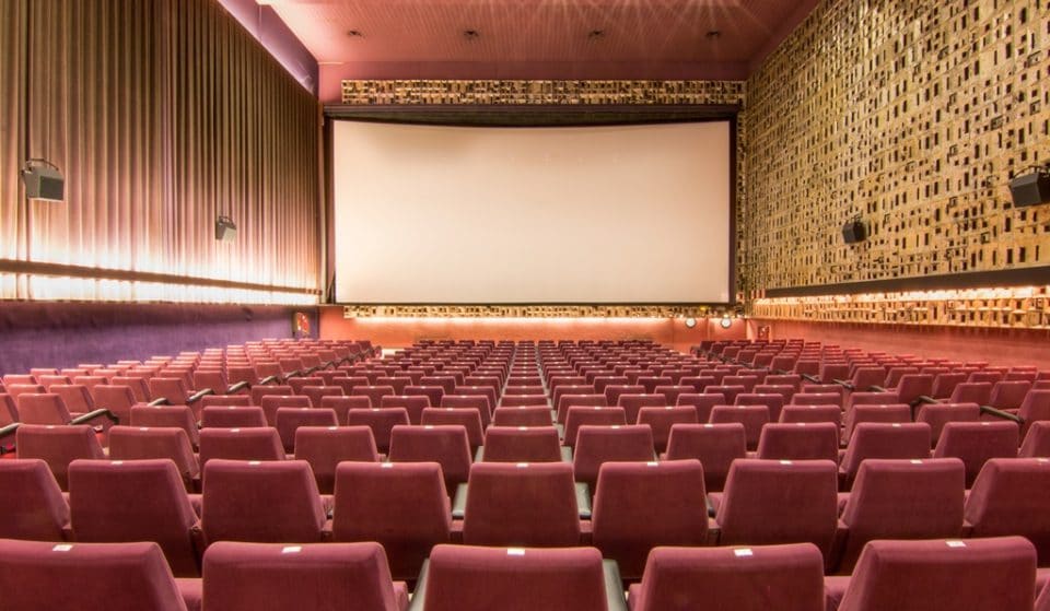 En octubre aterrizará In-Edit: el festival de cine documental musical