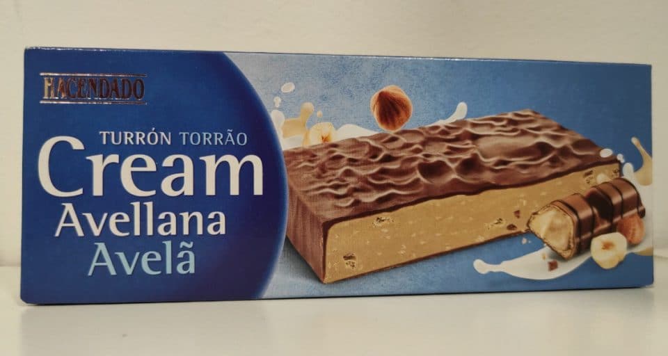 El último producto viral de Mercadona que arrasará estas Navidades