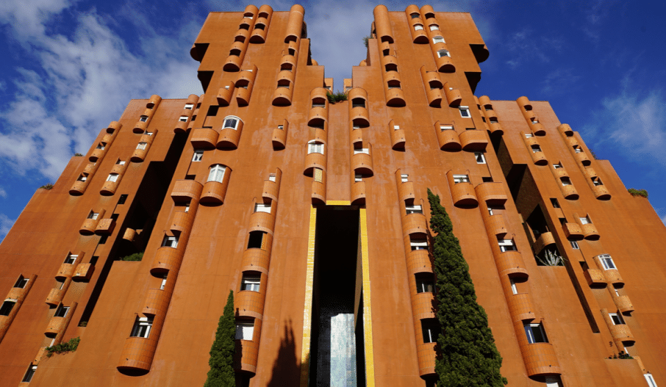 Walden 7: ¿fracaso u obra de arte?