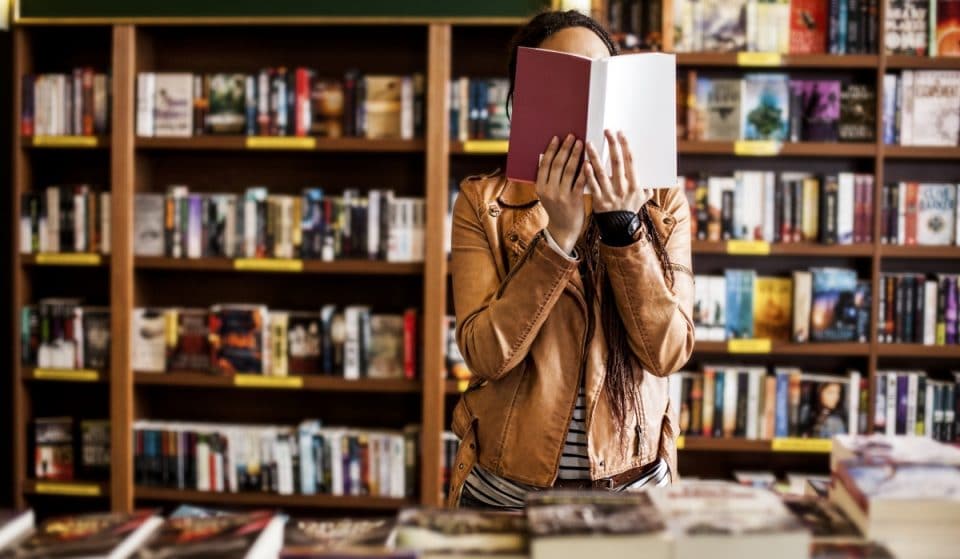 8 libros para regalar esta Navidad