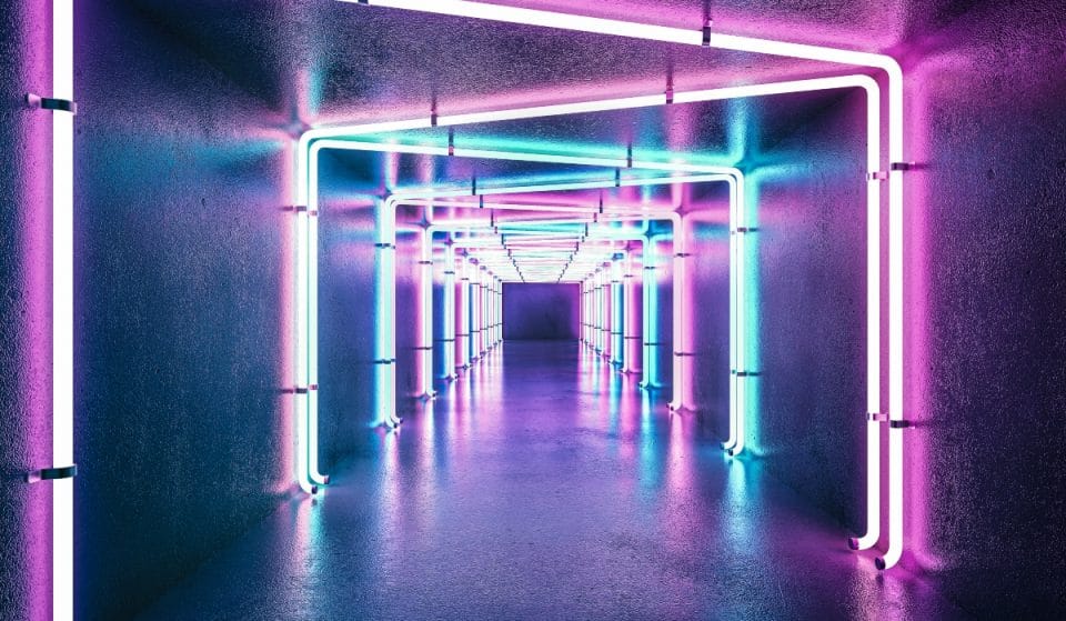 Este fin de semana, varias discotecas se convertirán en espacios artísticos