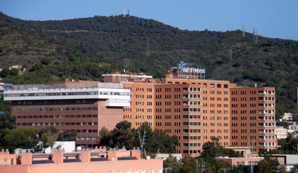 El Vall d’Hebron consigue frenar la metástasis del cáncer de mama