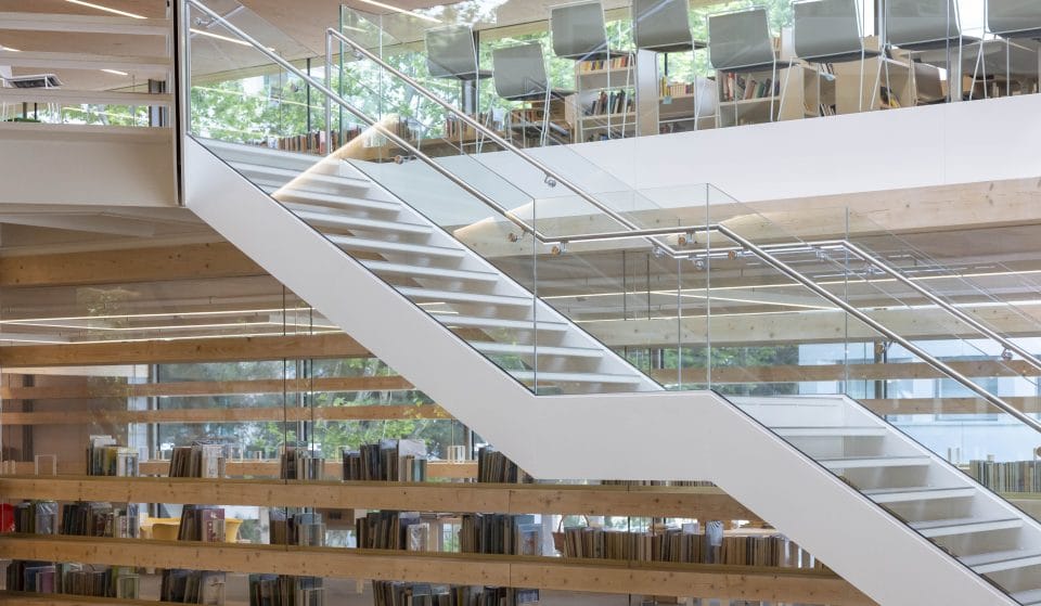 Greve nas bibliotecas de Barcelona: o calendário de paralisações e protestos que vai afetar de cheio o dia de Sant Jordi