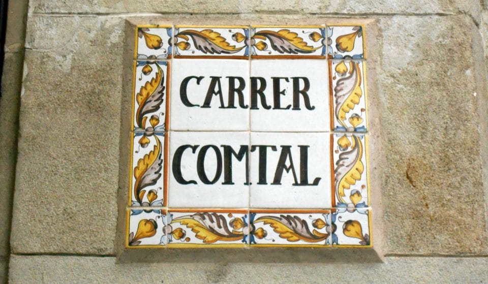 Una herboristería icónica del centro de BCN también cierra sus puerta