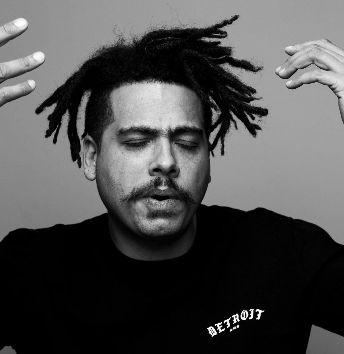 Seth Troxler