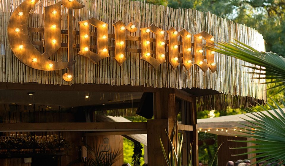 Tardes Corona: un oasis donde desconectar y disfrutar este septiembre