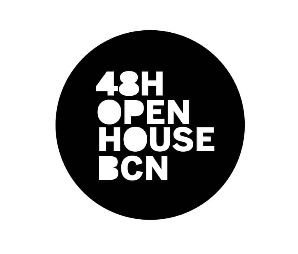 48h open house