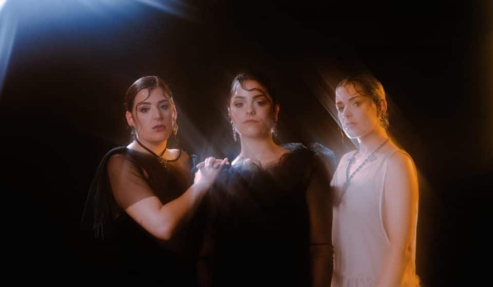 Manel y Tanxugueiras, cabezas de cartel de las fiestas de Santa Coloma 2022