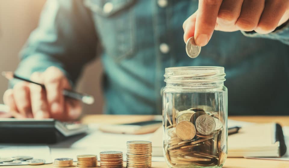 1516€ al mes: el precio mínimo de la vida en Barcelona sube otra vez
