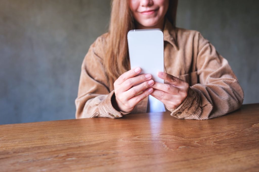 Alerta mòbil per a 5 milions de persones a Barcelona: així serà el simulacre d&#8217;emergència aquest dilluns