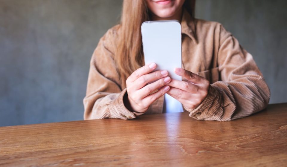 Allarme mobile per 5 milioni di persone a Barcellona: ecco come si svolgerà l&#8217;esercitazione di emergenza questo lunedì