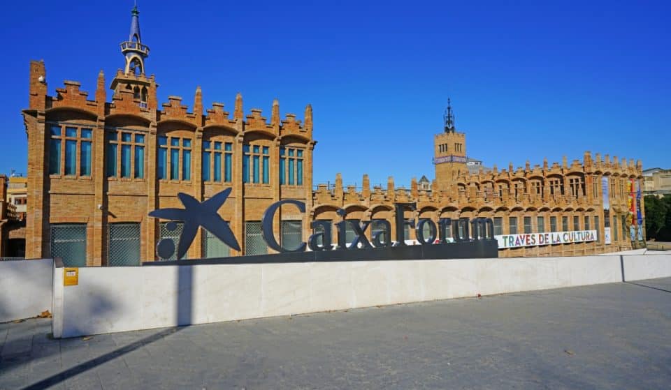Nace CaixaForum+, la plataforma digital gratuita que logrará fomentar la pasión por el arte y la ciencia