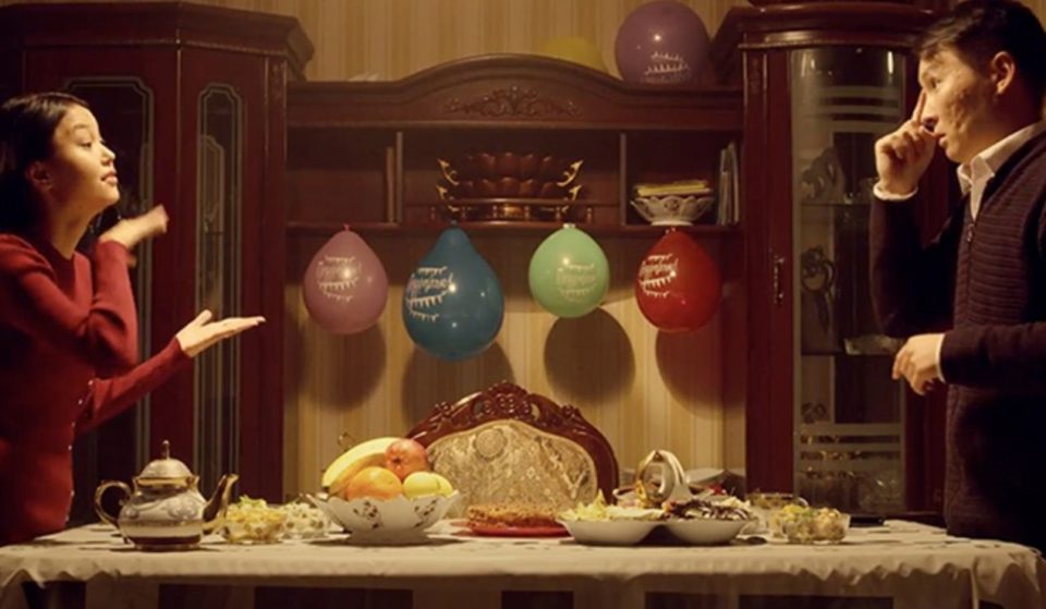 Inclús: el Festival de Cine sobre la Diversidad Funcional que se celebra en Barcelona esta semana
