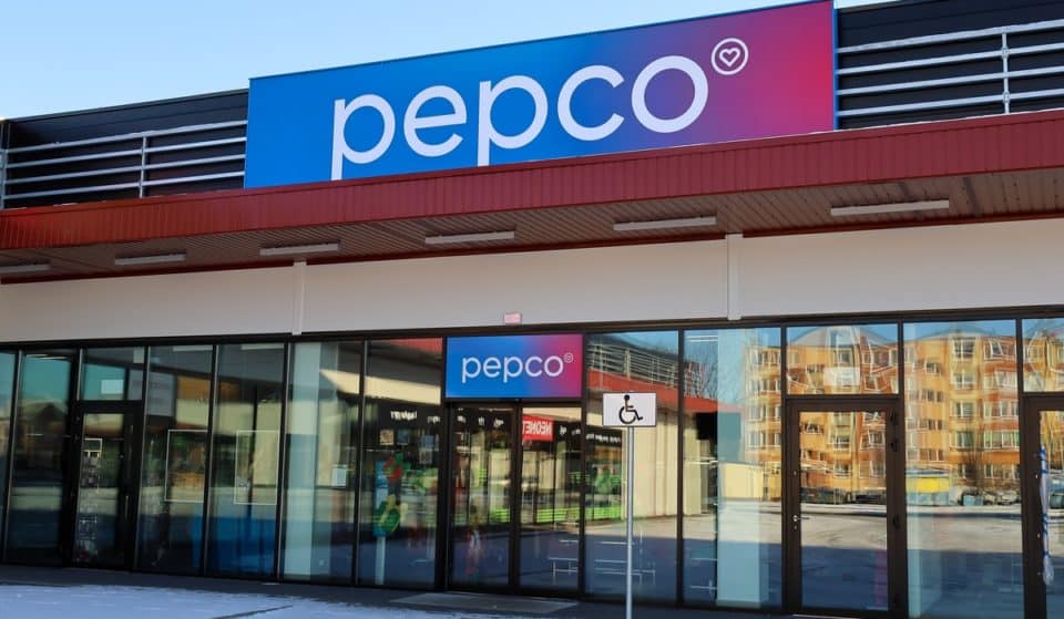 Existe un Ikea polaco (y acaba de abrir en Barcelona)