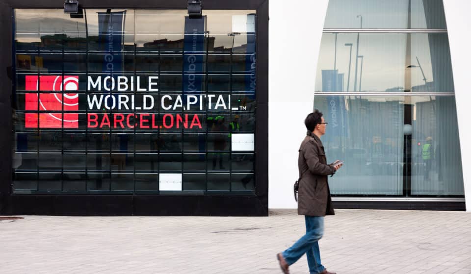 300€ por habitación: el MWC 2023 dispara el precio de los hoteles