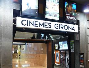 El cine de Barcelona con entradas a menos de 1€ y sistema de sonido nuevo: estrenos y cine de autor con con tarifa plana entre semana y solo 2€ sábado y domingo