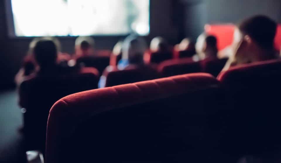 Estos son los cines con entradas a 2 euros (y otros cines con descuentos)