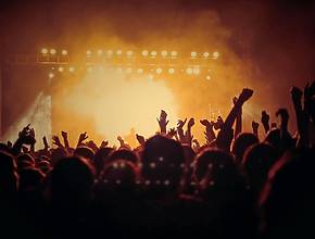 I migliori concerti da non perdere a Barcellona nei prossimi mesi