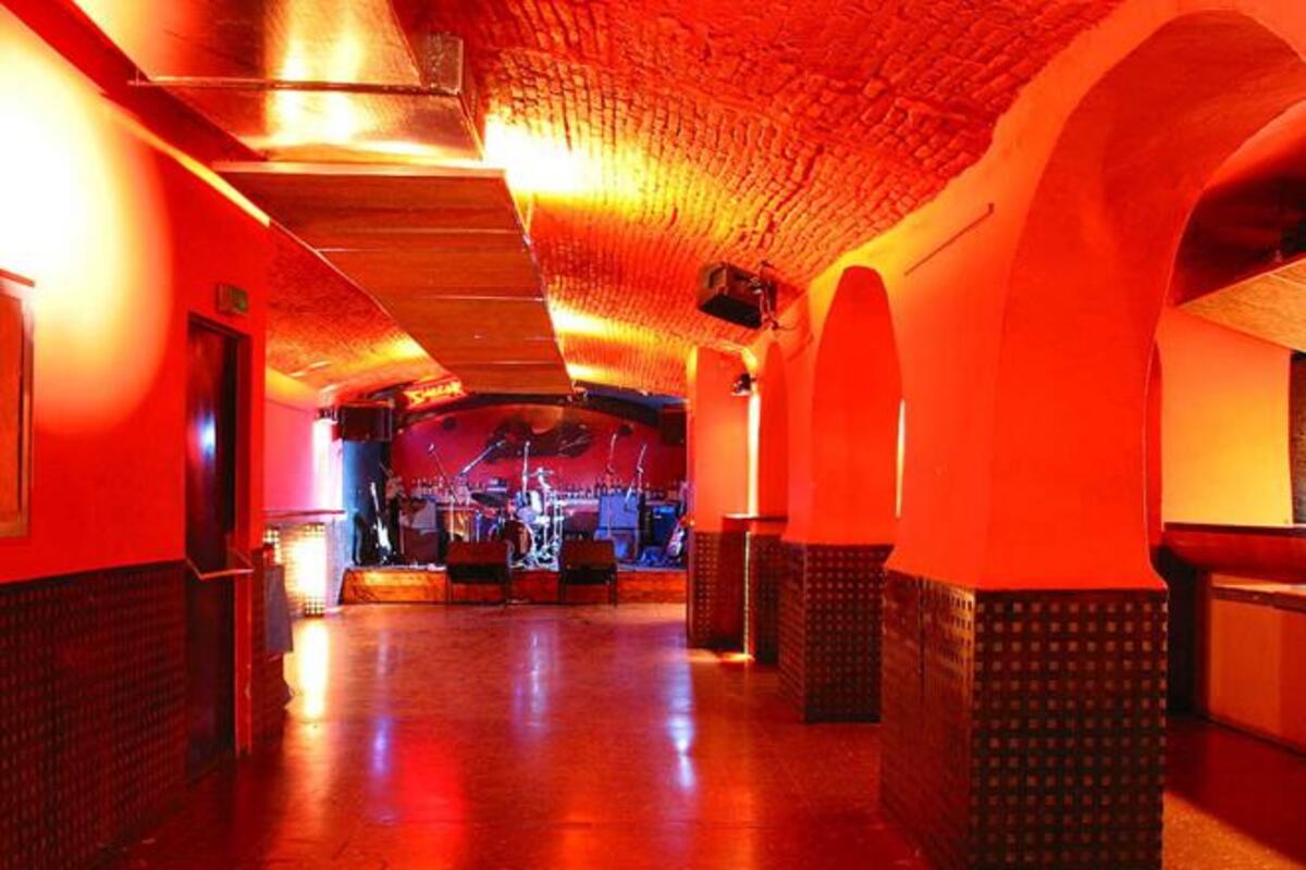 El último baile de Sidecar los conciertos que despedirán a la sala
