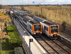 Accordo dell’ultimo minuto: Rodalies tornerà a funzionare gradualmente a partire da questo venerdì in Catalogna