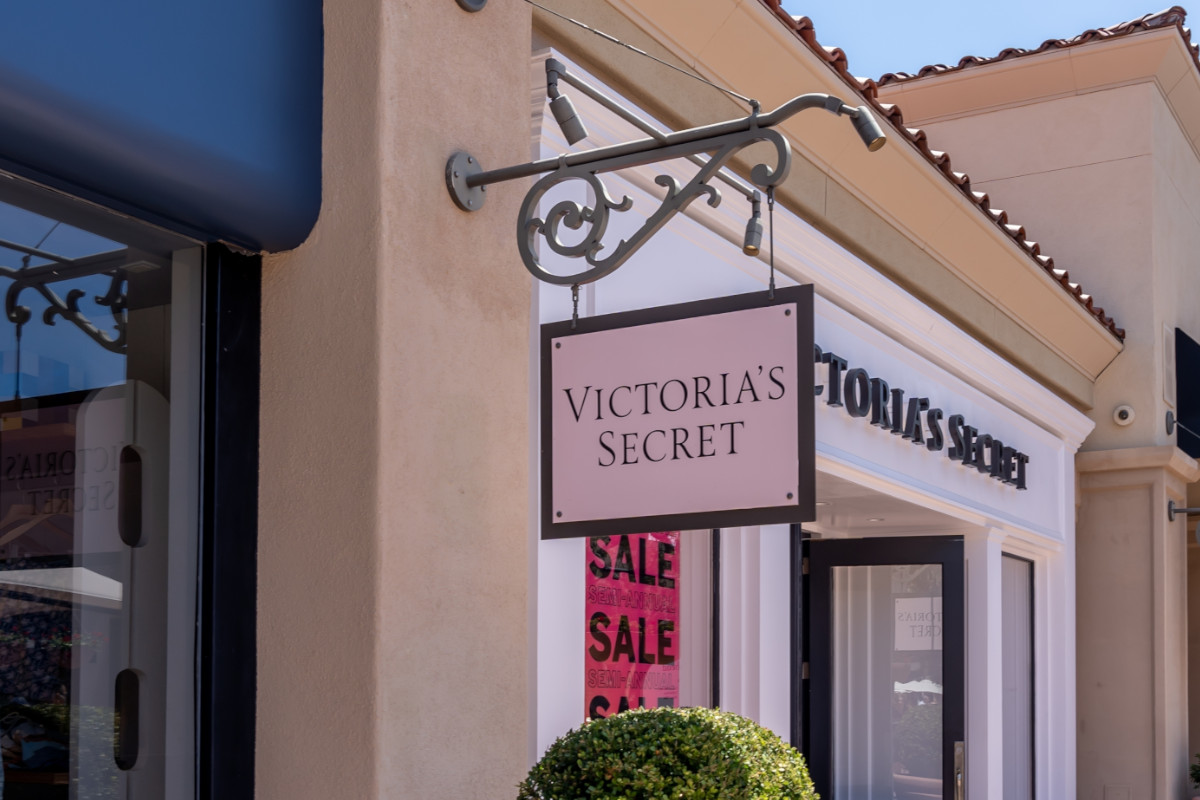 Victoria's Secret abrirá nueva tienda en el centro: la más grande de ...