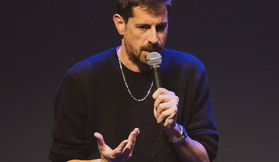 Qué ver gratis en La Llama Fest, el festival de comedia catalana