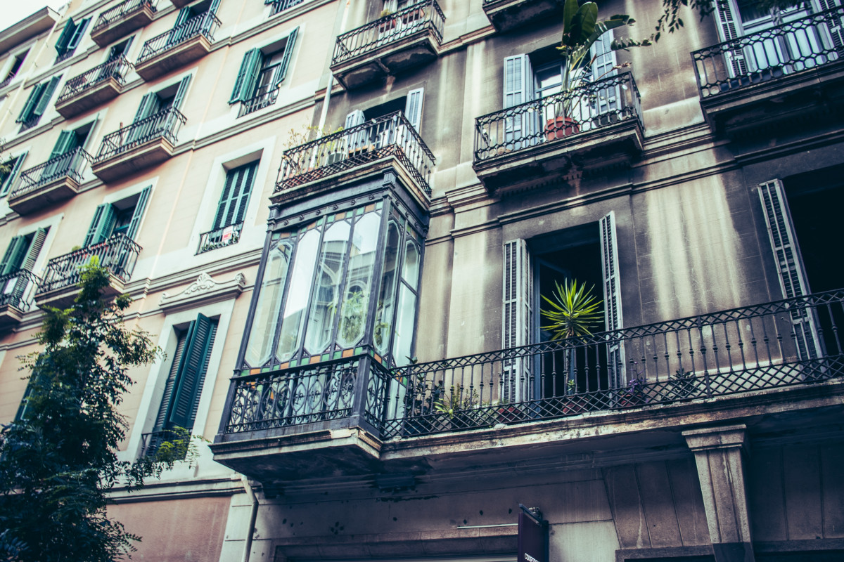 El Alquiler En Barcelona Hace 10 A os De 450 A 850 Euros Por El Mismo Piso el-alquiler-en-barcelona-hace-10-a-os-de-450-a-850-euros-por-el-mismo-piso