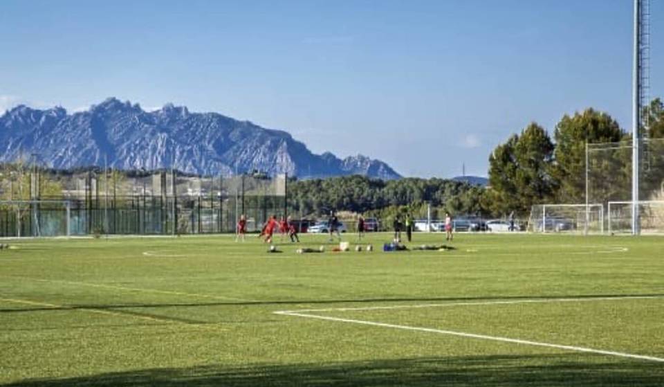 8.000€ anuales: ¿Cuánto valen los mejores colegios del país que hay en Barcelona?