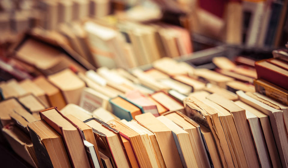 Sant Jordi 2024: nuestras recomendaciones de los mejores libros