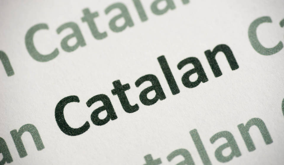 Pàdel, kebab… estas son las 78 nuevas palabras del Diccionari de la Llengua Catalana