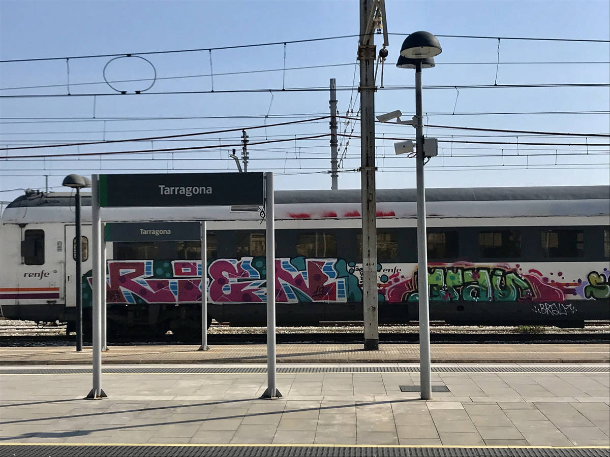 adi-s-al-tren-barcelona-tarragona-por-5-meses-as-ser-n-las-obras