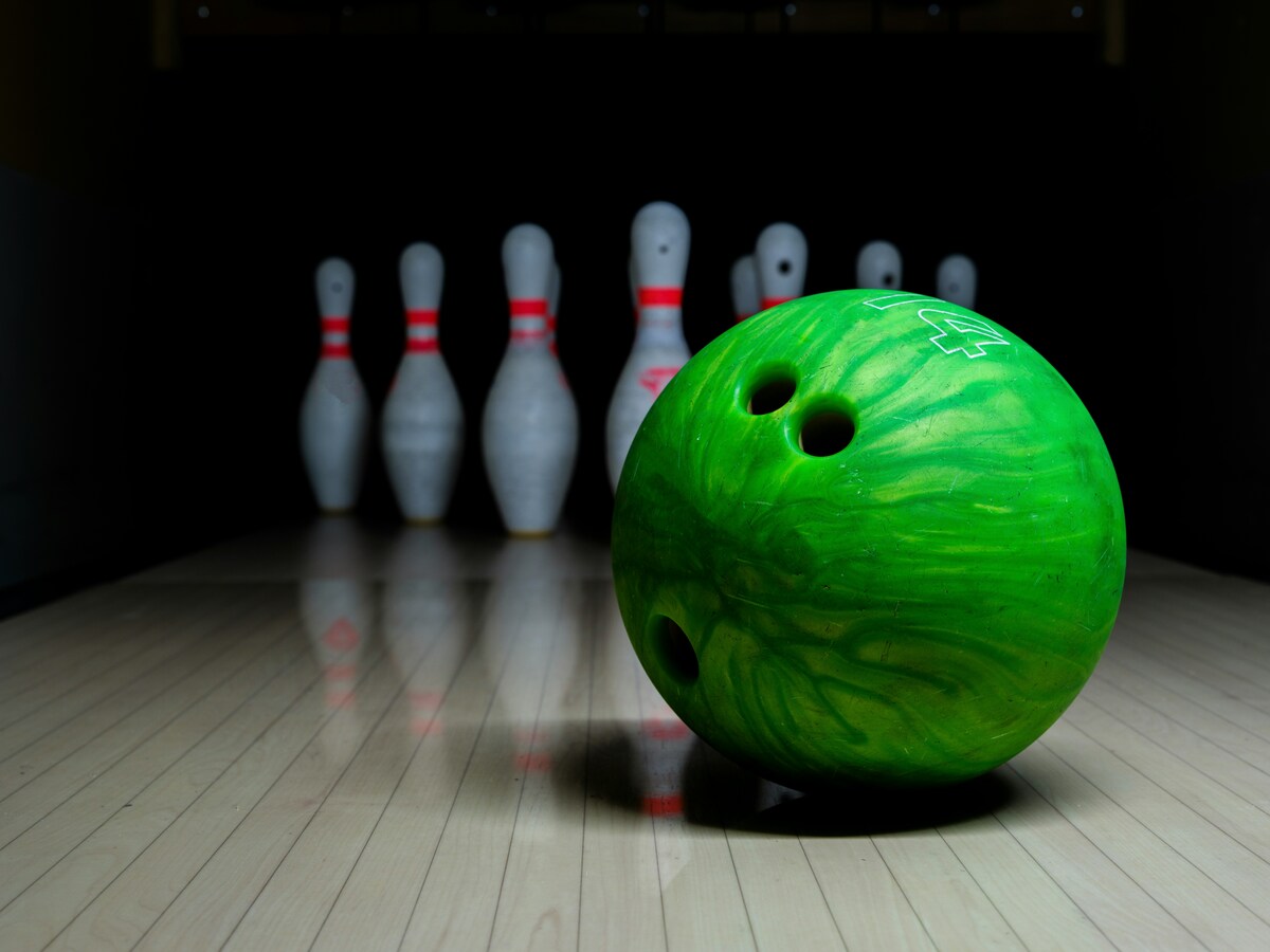 Balling Image These Are The Best Bowling Alleys In Barcelona (and Surroundings)