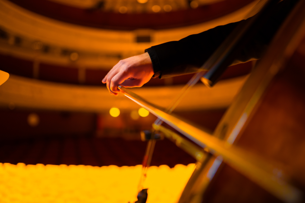 El 15 de noviembre a las 21:00 h: el Petit Palau de Barcelona se iluminará con miles de velas para revivir la música de Hans Zimmer con un regalo exclusivo