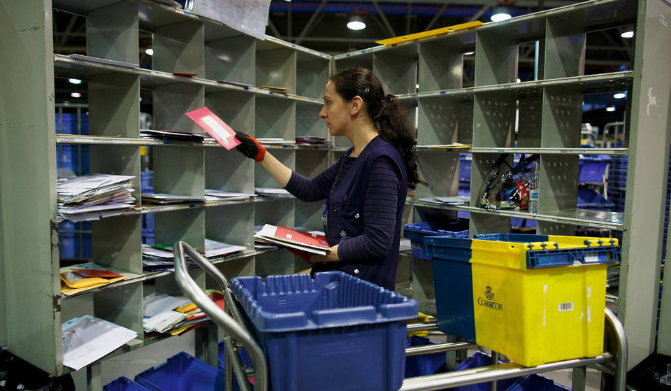 A semana de trabalho de 37,5 horas está aqui: os pormenores