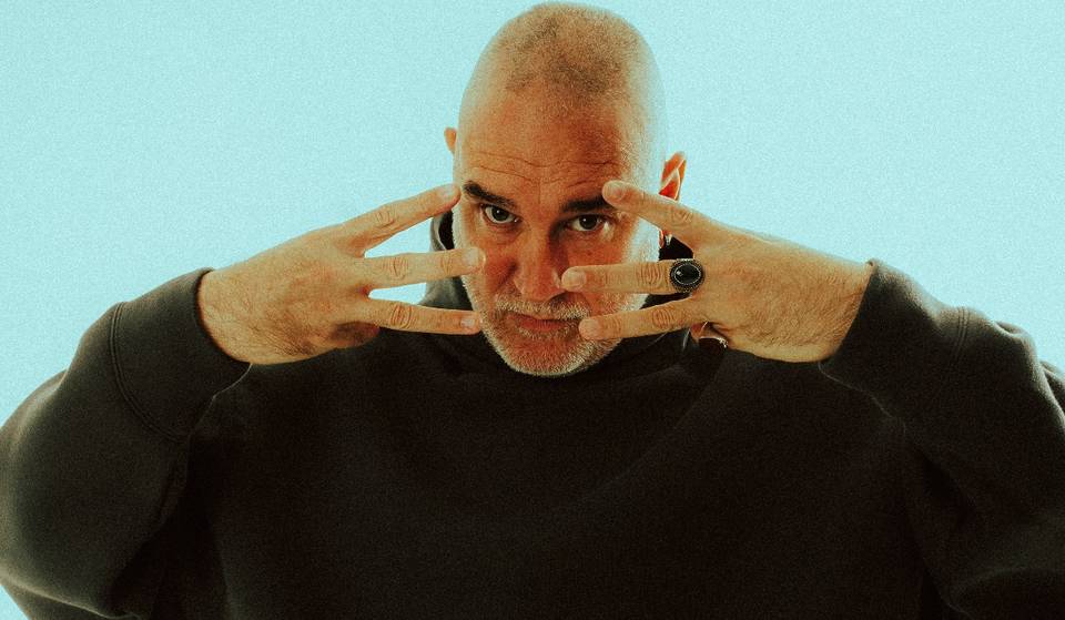 El festival En Vivo de Pamplona, con Kase.O a la cabeza, cierra el cartel