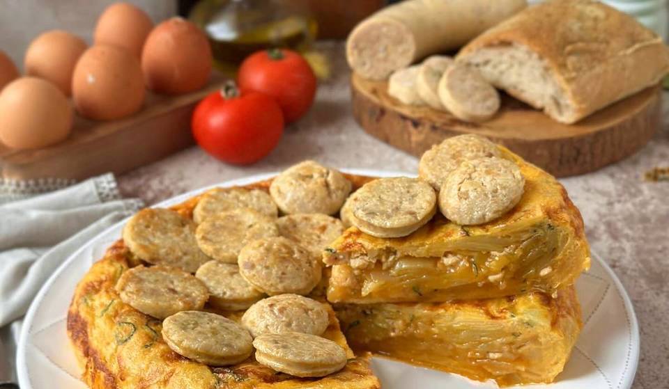 La charcuterie barcelonaise qui élabore la meilleure botifarra d&rsquo;ou de Catalogne (et la vend 6 euros)