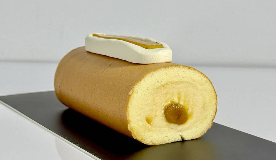 Pourquoi l&rsquo;appelle-t-on ainsi ?