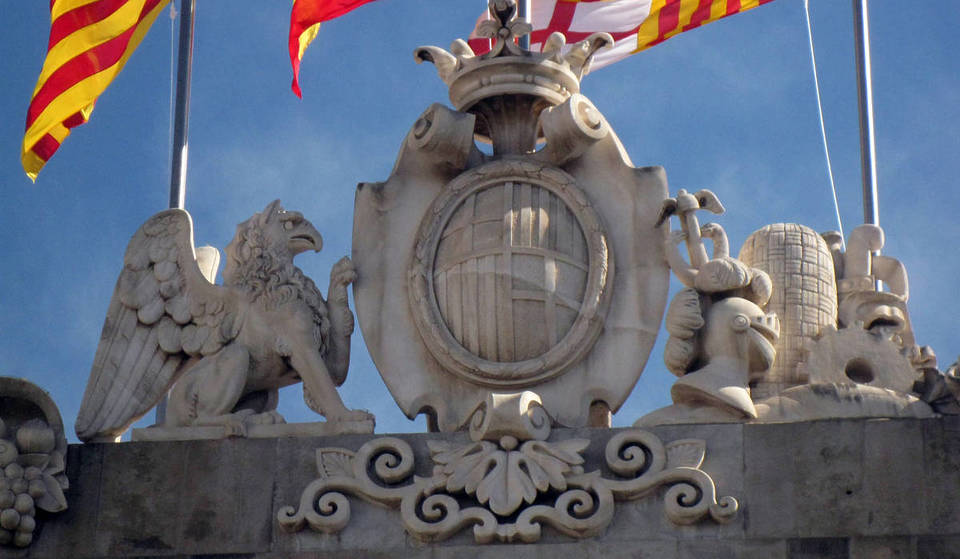 “Um ano para se adaptar, dois anos para fazer amigos”: quanto tempo é preciso viver em Barcelona para se tornar um barcelonês?