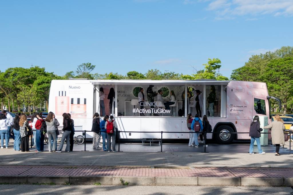 Este es el nuevo sérum de Clinique que desearás incluir en tu rutina de cuidado facial