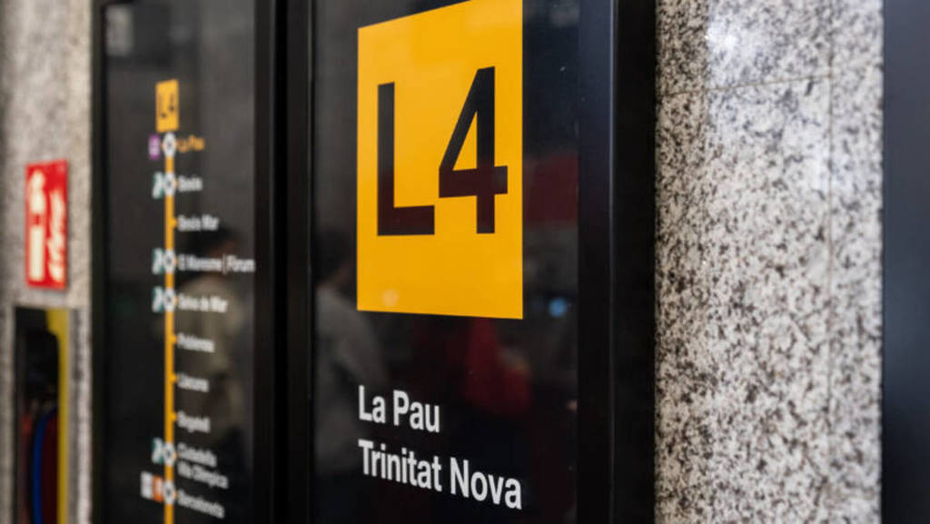 L4, cut all summer: the 8 affected stops and alternative services