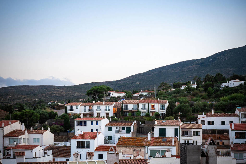 50.000 € rentevrij om je eerste huis in Catalonië te kopen: de voorwaarden van de ‘Préstecs Emancipació’.