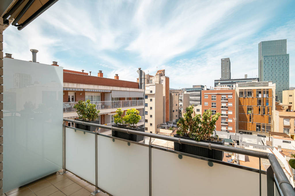 Hasta 250 euros al mes para tu alquiler en Barcelona: condiciones de las nuevas ayudas que lanzará la Generalitat de Catalunya